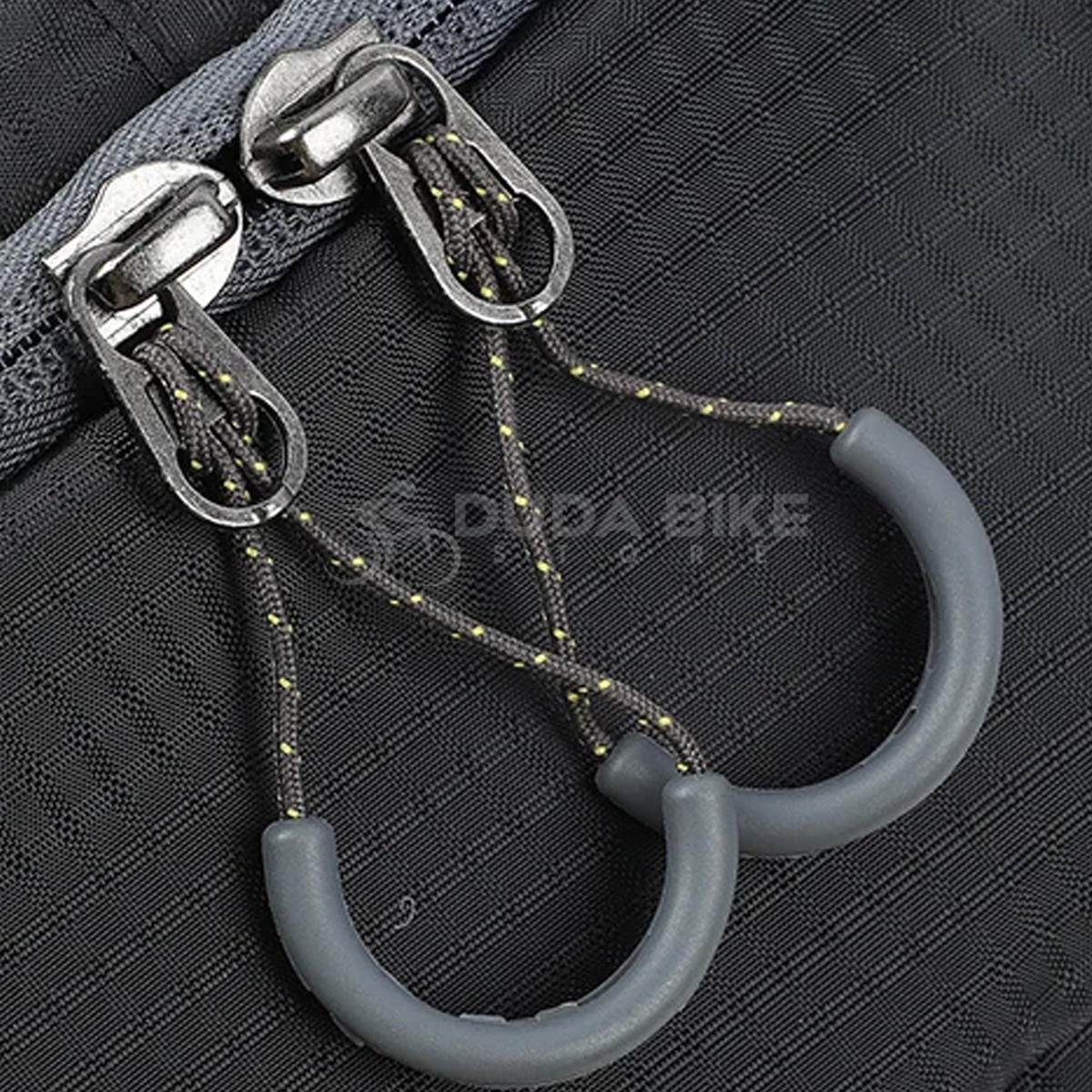 Mochila AcquaBike - PacePro