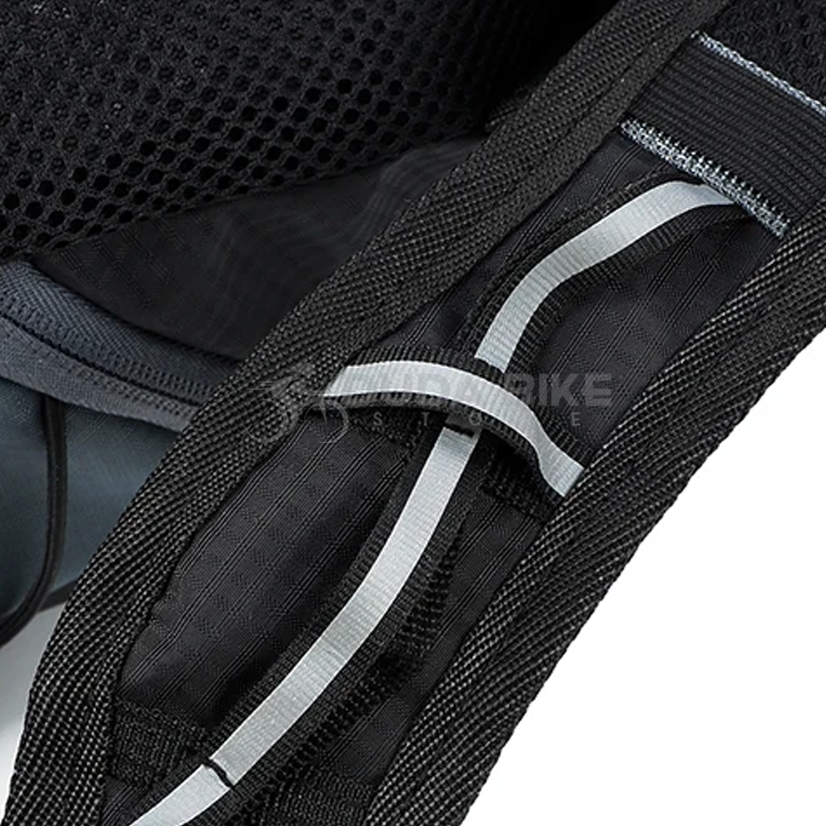 Mochila AcquaBike - PacePro