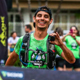 @diogo_corredor