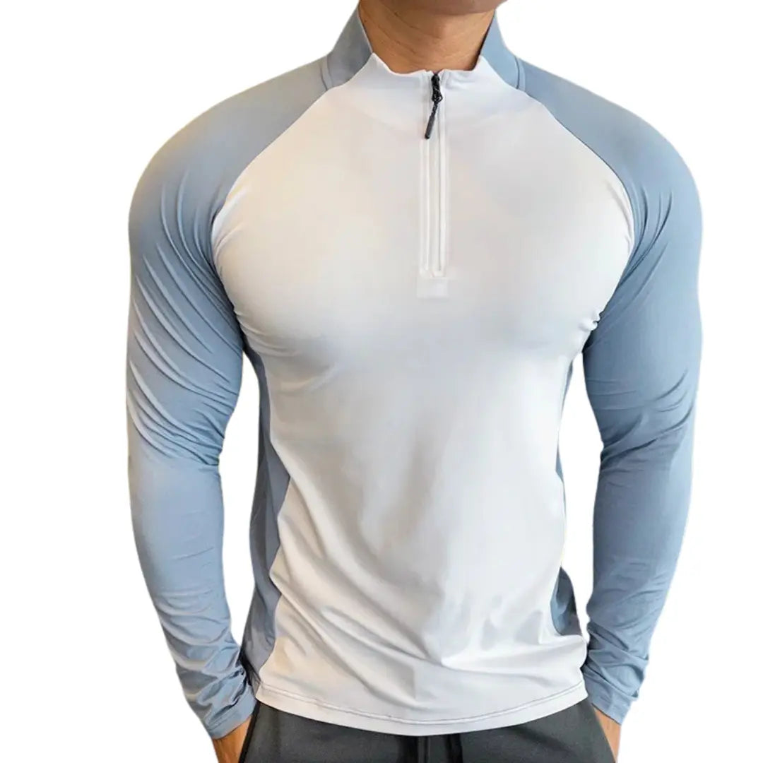 Jaqueta Masculina Esportiva DryFit  - PacePro