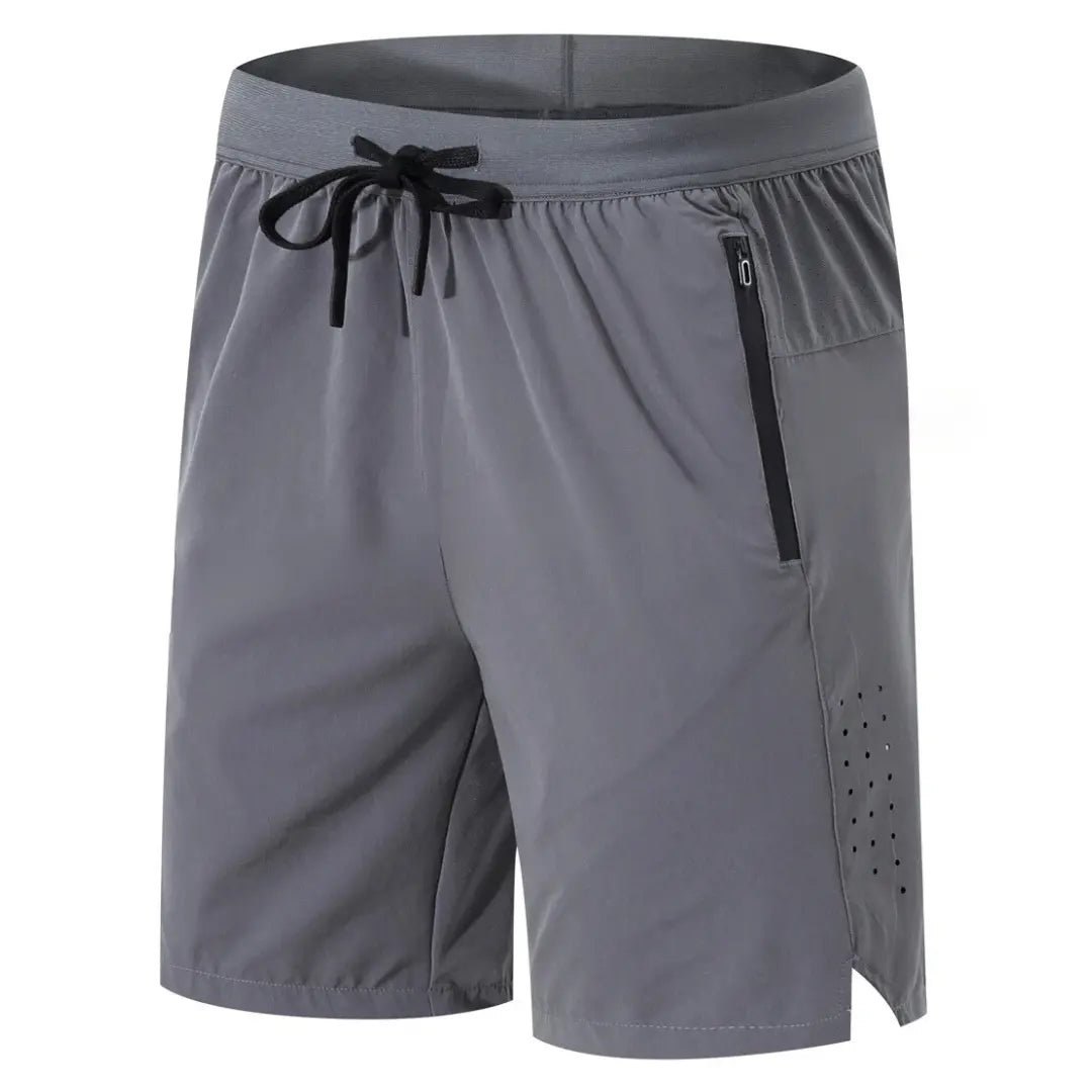 Shorts Masculino Esportivo ComfortPlus - PacePro