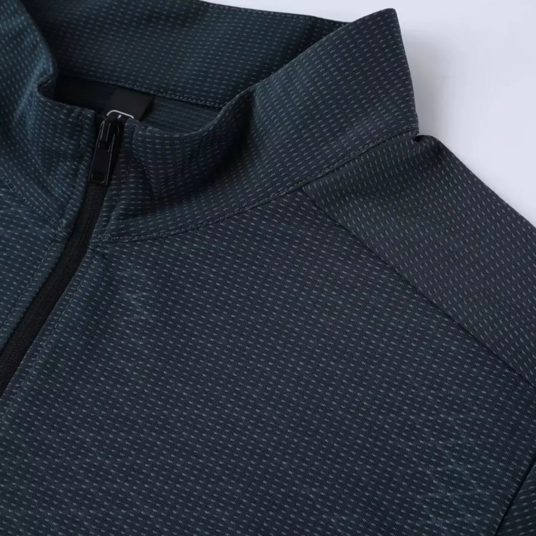 Jaqueta Masculina Esportiva DryFit  - PacePro