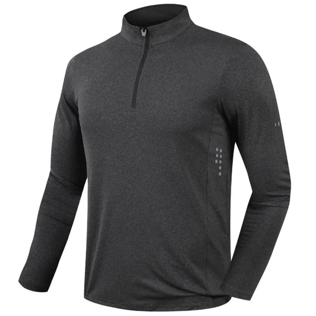 Jaqueta Masculina Esportiva UltraFit - PacePro