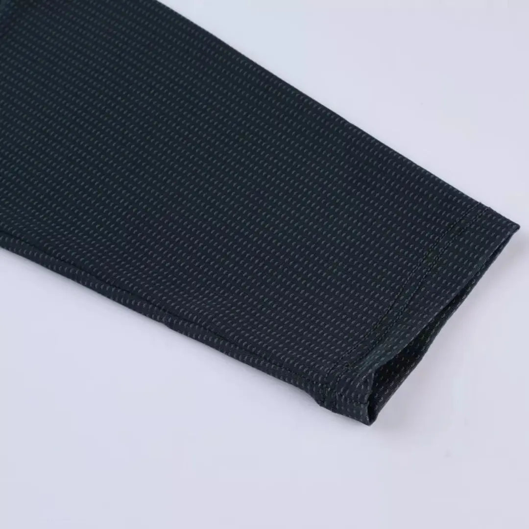 Jaqueta Masculina Esportiva DryFit  - PacePro