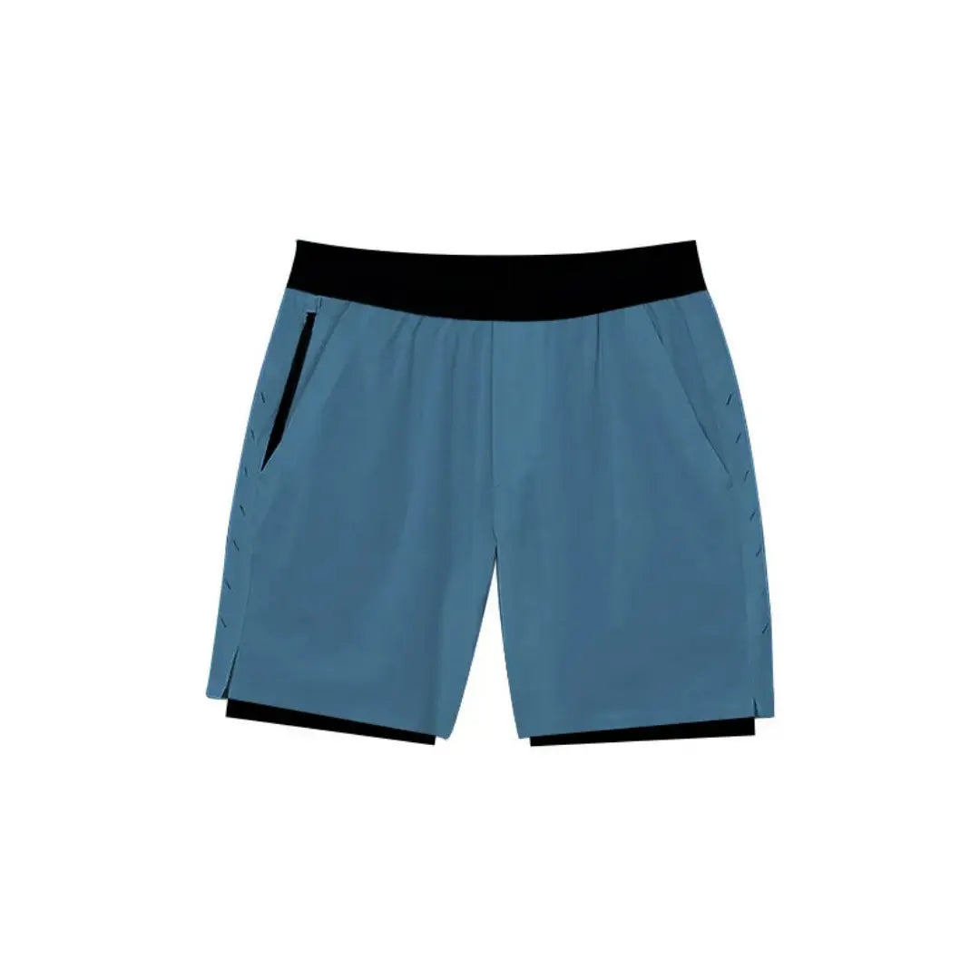 Shorts Masculino Esportivo UltraMotion - PacePro