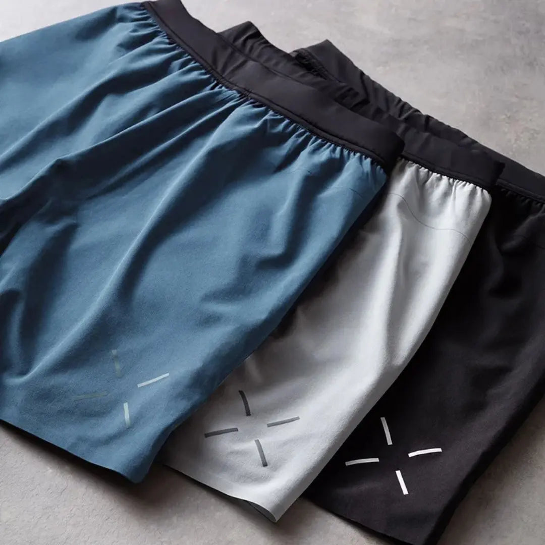 Shorts Masculino Esportivo UltraMotion - PacePro