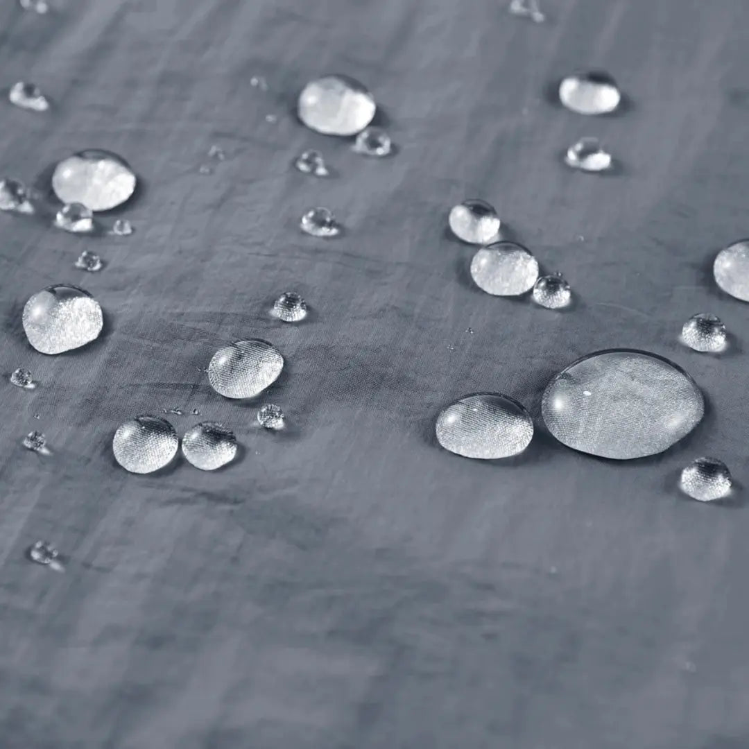 Jaqueta Masculina Corta Vento Esportiva ActiveFlow - PacePro