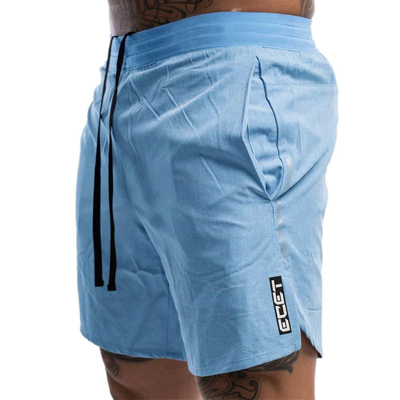 Shorts Masculino Esportivo ProSprint - PacePro