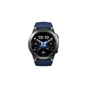 SmartWatch Pulse 3 - PacePro