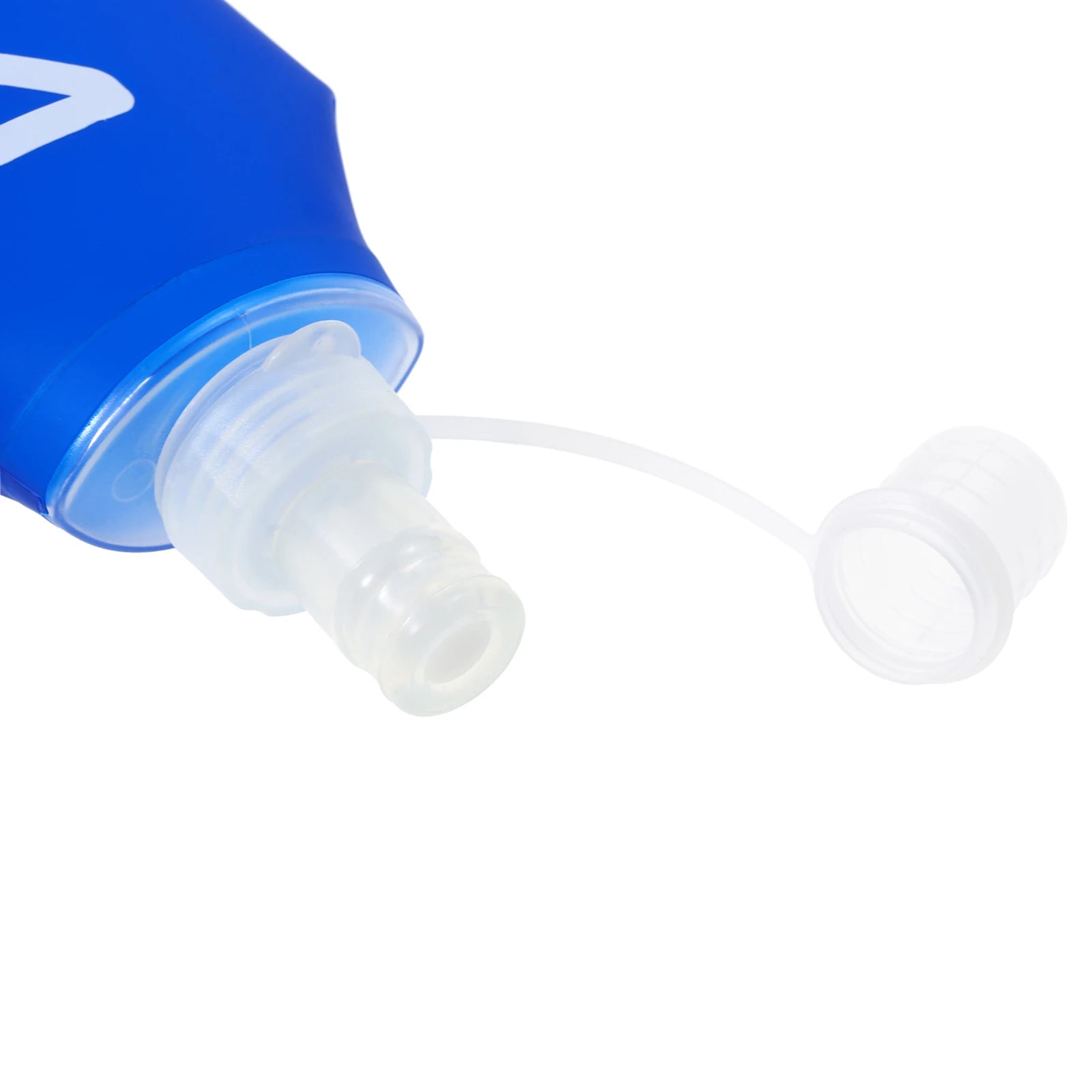 Garrafa de Água Maleável (ANTIGA)