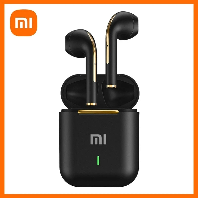 Fone Bluetooth Gold - PacePro