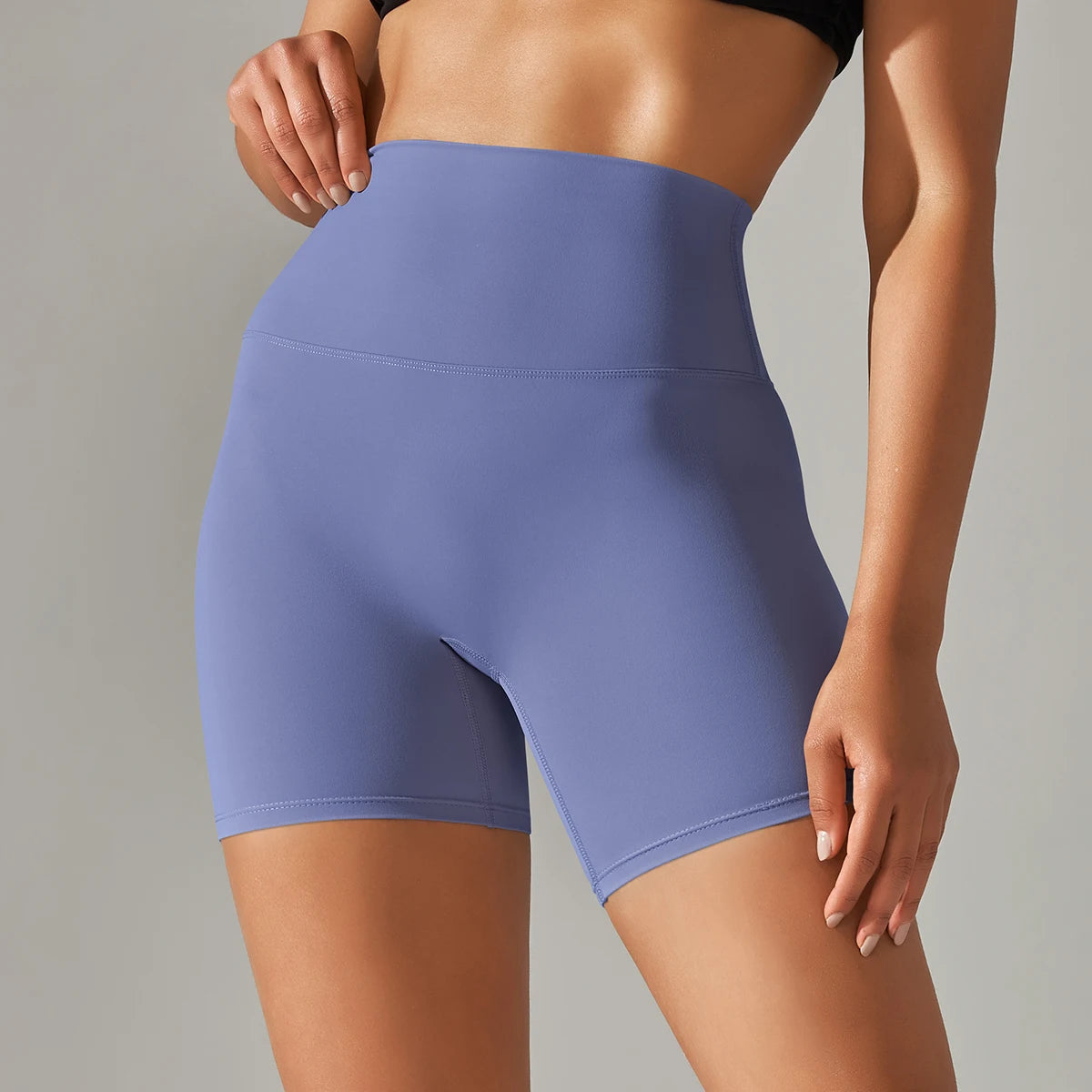 Shorts Feminino EasyFit - PacePro