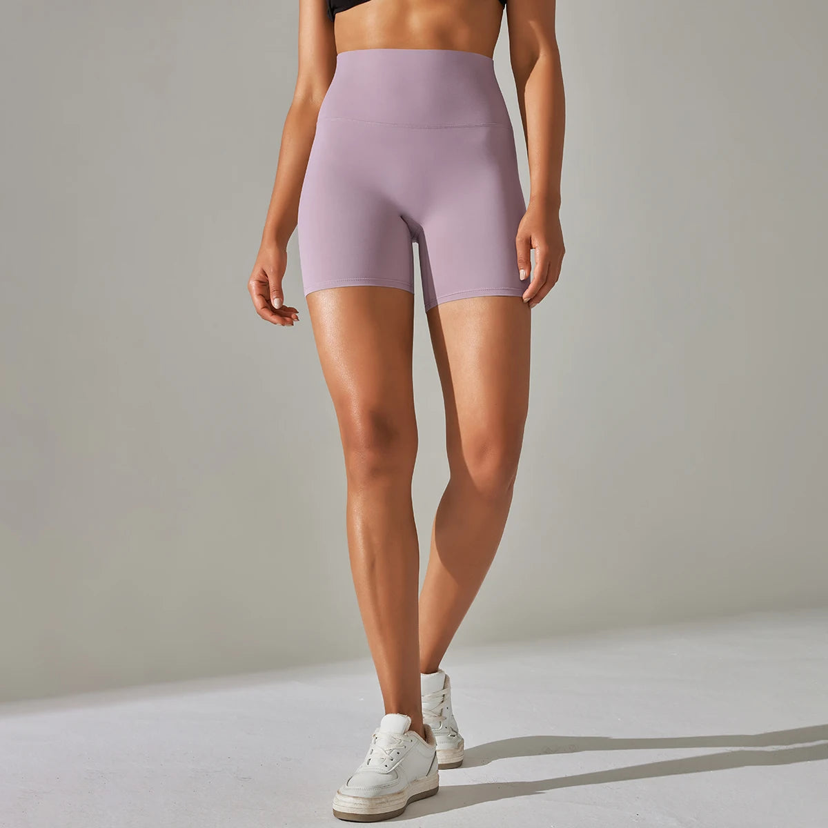 Shorts Feminino EasyFit - PacePro